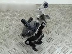 Циркуляційний насос Hyundai Ioniq 5 220824S1A1 000107D0 PA66GF25