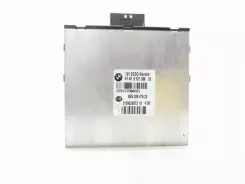 BMW 3 E92 E93 Інші комп'ютери / модулі / контролери 9127088 0109229573 8ES00947920