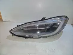 Фара Tesla Model S 1053570