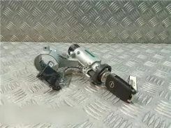 Opel Insignia A Замок запалювання 20939745 01900610096