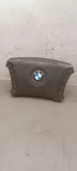 Подушка безпеки керма BMW 5 E39 565184806 00B024SA00265 33675147401F