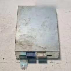 GPS-модуль / контролер BMW 5 E39 6911221 041617 037138052