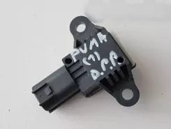 Датчик удару подушки безпеки Ford Puma GN1514C676AA 22B950E4 01062021