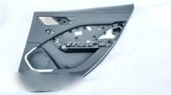 Бічні панелі / обробка задніх дверей Jaguar I-Pace 0011513070 t1010266710x590