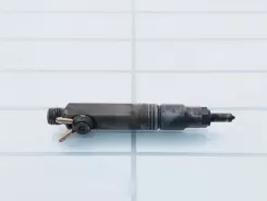 Паливний інжектор Volvo S80 0432193616 0741302010QB