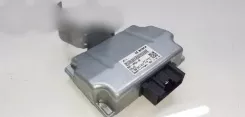 Ford Focus Інші комп'ютери / модулі / контролери BV6T14B526AB 0199DC019