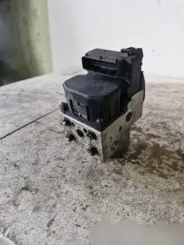 Насос ABS для Volkswagen PASSAT B5 0273004281 081609 00501