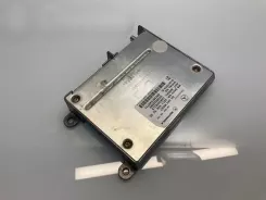 Модуль/контролер Bluetooth для Mercedes-Benz E W211 A2118209285 00E00C508731 DM20026889