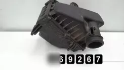 Корпус повітряного фільтра Ford S-MAX № 1800 diz 6g919600ed