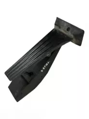 Педаль газу / акселератора BMW 5 E60 E61 6766930 0403051 25916010