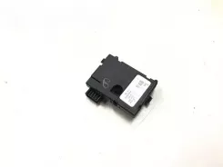 Датчик кута повороту керма Seat Altea 1K0959654 02523332 00203500