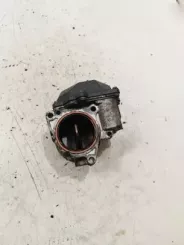 Дросельна заслінка Volkswagen Golf V 03G128063Q 0604100644 A2C53380146