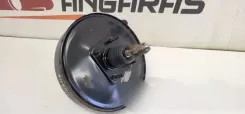 Підсилювач гальм Nissan Almera Tino 46007BU210 0204024725 3121619