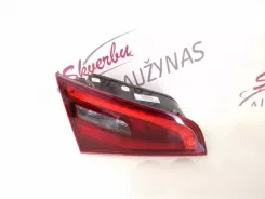 Audi A3 S3 8V Ліхтарі кришки заднього багажника 8V4945093A 0269852 0000811101102504