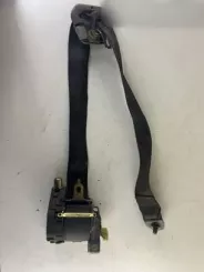 Ремінь безпеки переднього ряду Toyota Avensis T220 00056716 0005671