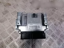 Контролер / модуль ЕБУ Suzuki Swift III 3391073S00 0261S21949 ECM073S00