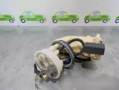 Паливний насос у баку Honda Civic 1019616333 17708S5A941 DENSO
