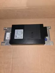 Модуль/контролер Bluetooth для BMW 1 F20 F21 6820932 0002785726