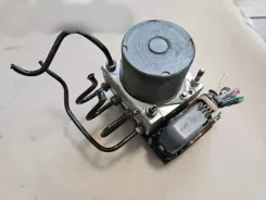Насос ABS Peugeot 308 0265800884 9666093180