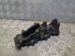 Впускний колектор Audi A4 S4 B7 8E 8H 059129711CG