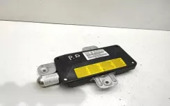 Подушка безпеки передніх дверей BMW X5 E53 30339884B 1012079590251