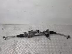 Рульовий механізм / Рейка Audi A5 8W1423055AE 00404611 7838974948