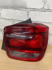 Задній ліхтар BMW 1 F20 F21 0201020000 1025957