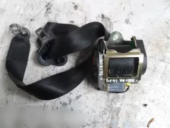 Ремінь безпеки переднього Audi A2 560783001 035002S
