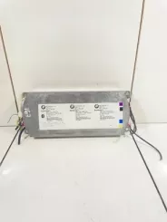 Модуль/контролер Bluetooth для BMW 3 E90 E91 9224422 001C124CE14E 16921115