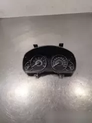 Одометр/спідометр Subaru Legacy NS05003K 0308111131249 0336081