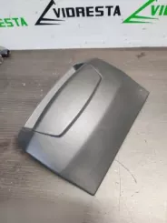 Годинник Peugeot Partner 9680939077 63110530 041S7106