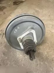 Підсилювач гальм Mercedes-Benz E W210 4305330 10631890571 A004
