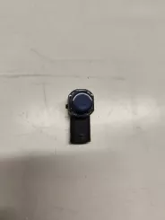 Датчик паркування PDC для Volkswagen PASSAT B6 4H0919275 0202111226 607118
