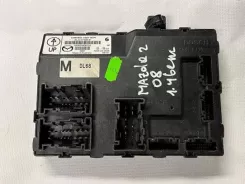 Модуль комфорту / контролер DL4467560B Mazda 2 040026936702