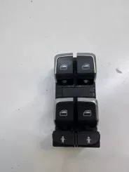 Кнопки вікон Audi A6 C7 4G0959851 023210S