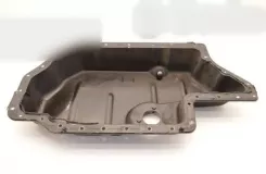 Масляний піддон Audi A8 S8 D3 4E 079103602AT