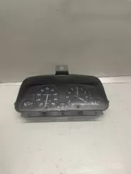 Одометр / спідометр Fiat Scudo 1480110080 09036411901 0715227