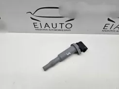 Котушка запалювання високої напруги BMW X6 E71 0221504800