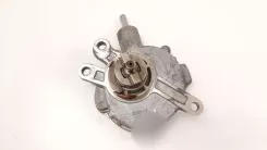 Вакуумний насос Toyota Avensis T270 ST567M1 06080958
