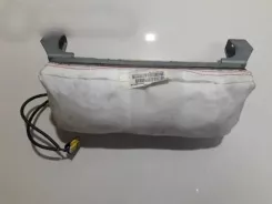 Подушка безпеки пасажира BMW 5 E39 39823163004f 00b2587b1259b