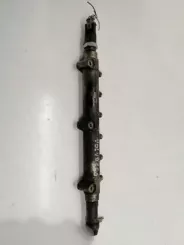 Впорскувальна рампа Volvo S60 0445215010 000535 8658252