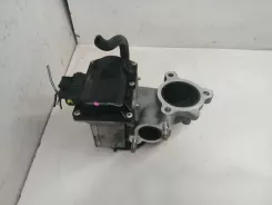 Дросельна заслінка Mazda CX-7 R2AA136B0 00710014010M04 09M29H