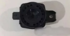 KIA Soul Клаксон 256400001R 0187120354