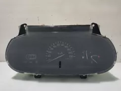 Одометр/спідометр Ford Fiesta 96FB10848AA 1060069