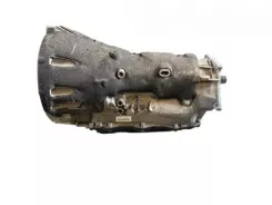 BMW 5 G30 G31 Автоматична коробка передач 8HP50Z 024054 0474433024054