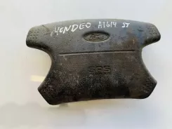 Подушка безпеки керма Ford Mondeo MK I 95BBF042B85 1045095178