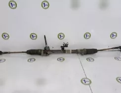 Рульова рейка Fiat Bravo 077367762