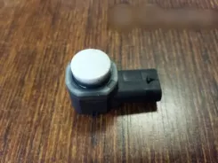 Датчик паркування PDC для Volkswagen Tiguan 1S0919275 0905121415 303363