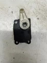 Двигун обігрівача Subaru Forester SH T1011654W 01209