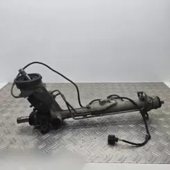 Рульова рейка Audi A2 / Рульова рейка 0230080053001
